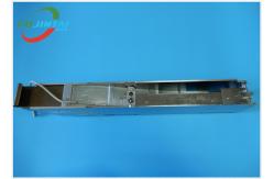 China BRAND NEW SMT PICK AND PLACE MACHINE 00141095 SIEMENS FEEDER 56MM supplier