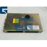 Kobelco SK135 SK135SR-1E Controller Computer Board YY22E00014F1 for sale