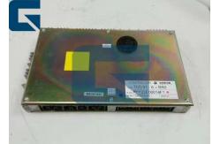 China Kobelco SK135 SK135SR-1E Controller Computer Board YY22E00014F1 supplier