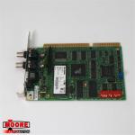 1784-KTCS 1784KTCS AB AB Communication Interface Board