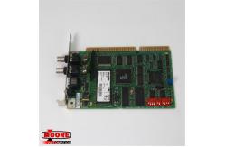 China 1784-KTCS 1784KTCS AB AB Communication Interface Board supplier