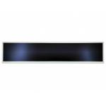 24'' BOE 1920RGB*360 Bar high contrast ratio TFT LCD Module