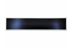 China 24'' BOE 1920RGB*360 Bar high contrast ratio TFT LCD Module supplier