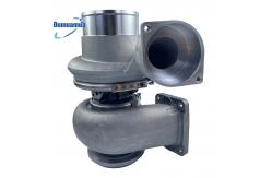 China Turbo S3BSL for Caterpillar engine 3176C turbocharger 1855732 supplier