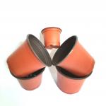 china supplier low price wholesale bonsai pots for sale