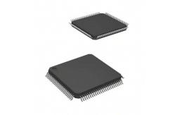 China TMS320LF2406APZS supplier