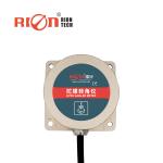 TL740D Anti Interference Single Axis Gyroscope Angular Sensor For AGV Vehicle for sale