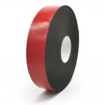 Professional Factory Hot Selling Hot Melt Adhesive Customizable PE Foam Tape for sale