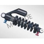 HONDA RANCHER 350 ATV REAR SHOCK ABSORBER GAS SHOCKS for sale