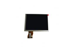 China A070XN01 V1 7.0 inch 1024*768 touch lcd display panels supplier