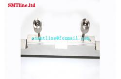 China Lightweight SMT Stencil Printer Customized GKG Printer Squeegee 1 Year Warranty supplier