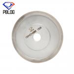 Glass Grinding Side Wheels PE wheels with High Temperature Resistance / More