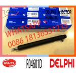 2.7 Xdi 163PS Fuel Injector A6650170321 EJBR02601Z A6650170121 EJBR04601D R04601D R02601Z for sale