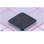 PIC18F67K90-I/PT for sale