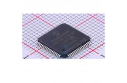 China PIC18F67K90-I/PT supplier