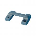 G001 BTJD-VI Electrostatic dust print lifter for sale