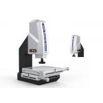 2.5D High-accuracy Manual Vision Measuring Machine iMS-2515 for sale