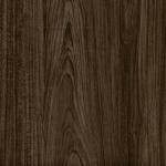 Super Matte Wood Grain Lamination Door Film PVC Thin Film Scratch Resistant for sale
