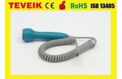 China MS3-14320A Fetal Transducer For Edan Patient Monitor , ROHS IS013485 Standard supplier