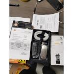 Testo 510 - Digital manometer for sale
