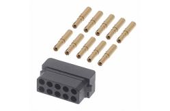 China M80-8881005 supplier