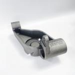 Auto Hot Forging Parts Wear Resistant For Engine Rocker Arms for sale
