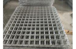 China Defensive 1mx1mx1m Safety Hesco Barrier Sand  Wall supplier