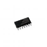 SP491EN-L/TR SP491EN SP491E SP491 491E New And Original SOP14 Transceiver Chip SP491EN-L/TR for sale