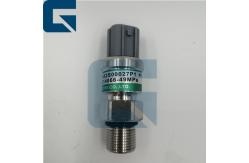 China YN52S00027P1 Excavator SK120-6 SK200-6 High Pressure Sensor supplier