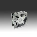 Cooling Fan of computer/amplifier, MS-F8700 for sale
