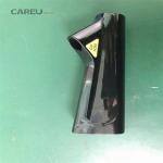 Flexible Endoscope Body Cover For Olympus GIF-H260 for sale
