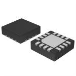 LT1254CN#PBF for sale