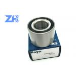 Koyo Self-Bearing Wheel Hub, Bt2b 445539 Cc Pillow Ball Bearing 445539CC