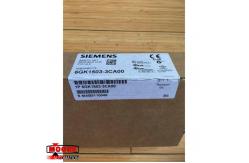 China 6GK1503-3CA00 6GK1 503-3CA00 Siemens Fiber link module supplier