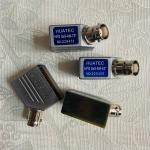 Bnc To Bnc Cable Ultrasonic Probe For Ndt Ultrasonic Equipment
