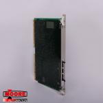 LCE250B	HITACHI Communication Board CE Module for sale