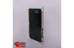 China LCE250B	HITACHI Communication Board CE Module supplier