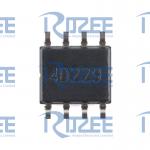 SN65HVD233DR