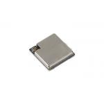 ESP32-MINI-1U-H4 Multiprotocol Modules RF Transceiver Modules for sale