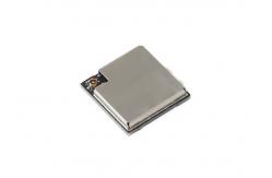 China ESP32-MINI-1U-H4 Multiprotocol Modules RF Transceiver Modules supplier