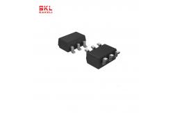 China FDC5612  MOSFET Power Electronics N-Channel  POWERTRENCH 60 V  Package  SOT-23 supplier
