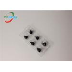 Black Color Surface Mount Components SIEMENS Vacuum Nozzle Type 701 901 00322603 for sale