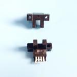 CP40 45 45NEO sensor J1300484  EP19-900041 EE-SX671 for sale