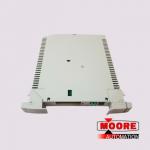 BC-THAI11 42622268-002 HONEYWELL I/O Output Module