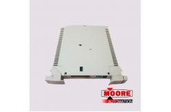 China BC-THAI11 42622268-002 HONEYWELL I/O Output Module supplier