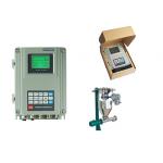 Belt Scale LCD Display Weighing Controller With Modbus RTU RS232 RS485 for sale