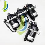 307-3993 Joystick Handle Assy For E336D2 E385 Excavator 3073993 High Quality Popular for sale