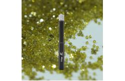 China 8mm Hexagonal Diamond Hole Saw Bit supplier