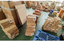 china NOKIA BBU RRU exporter