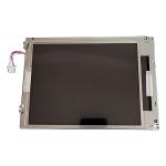 LQ084V1DG22 Original in stock 8.4 inch LCD Display Screen for sale